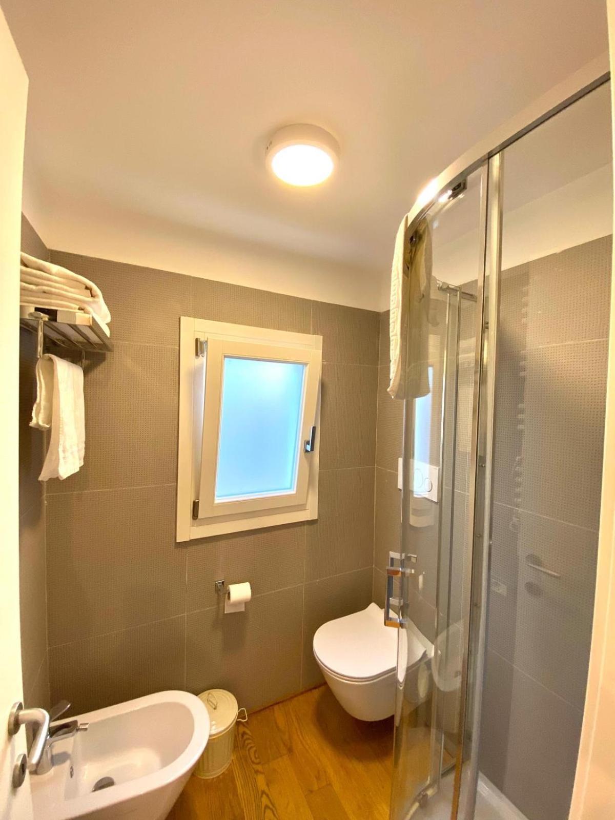 Altrelli Rooms Corato Exteriér fotografie
